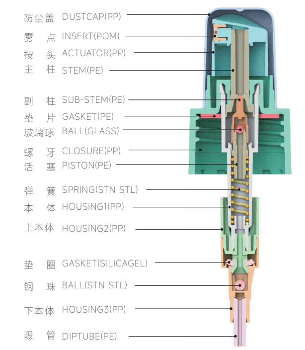 3e5179669c21d34ac4234a5eba1118d1_1744104652_065.png