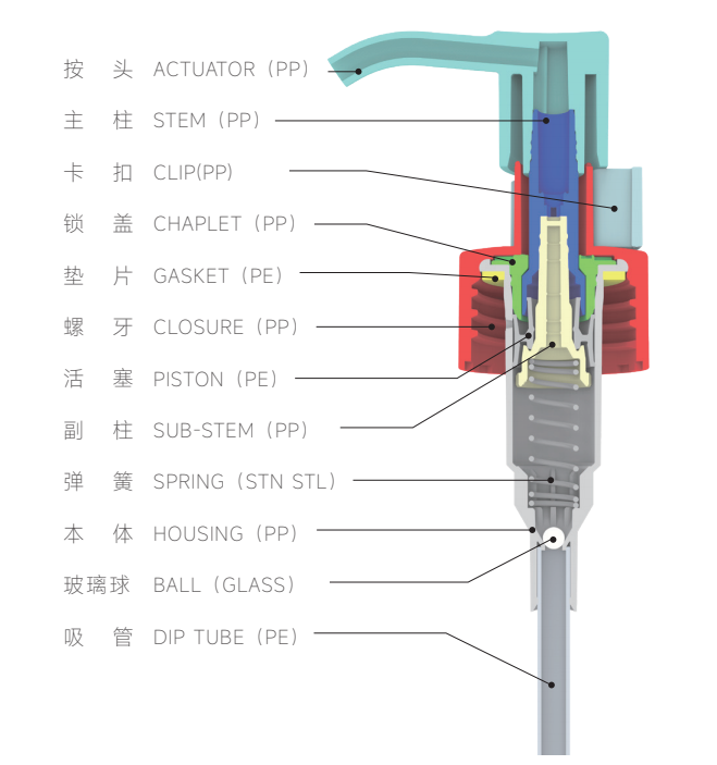 40a42cdafc3e73cf3b68292cf1a8b44a_1780619923_6163.png